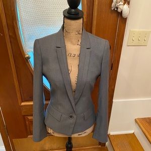 Anne Klein Blazer